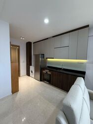 Urban Treasures (D14), Condominium #476768021